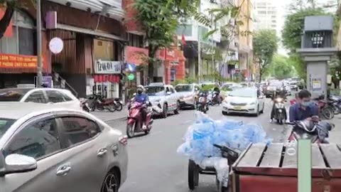 fatty demon pig - 2024 - November 26th part 001