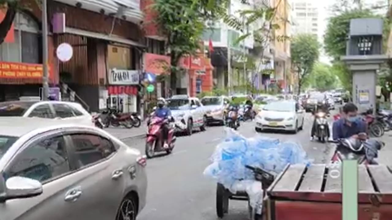 fatty demon pig - 2024 - November 26th part 001