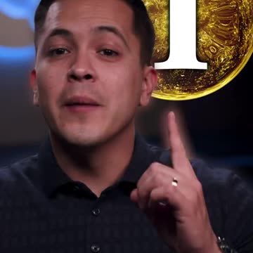 100% Biblically Accurate Facts about the Holy Spirit