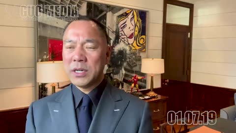 UuDWDn9997ikTyxDsnynhr