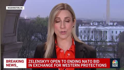 This Morning’s Top Headlines – March 30