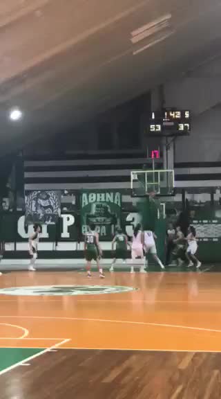 Τρίποντο Καλαμπάκου