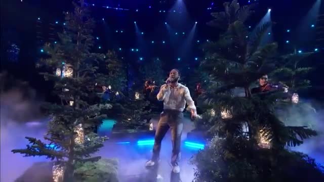 john-legend-performs-nervous-nbc-s-the-voice (1)_2