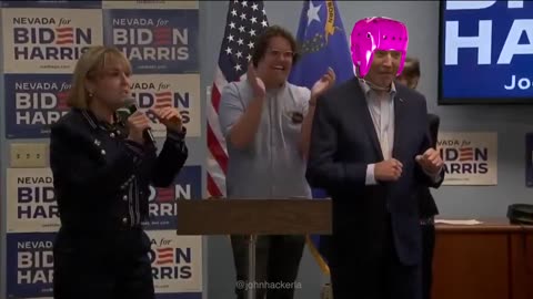 Us inC president