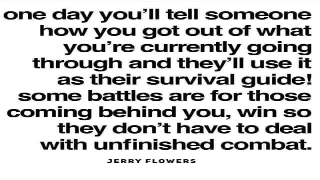 DIRT ROAD DISCUSSIONS IVERMECTIN LIVE CHATS TESTIMONIALS LYME DISEASE PARASITES 03-27-22