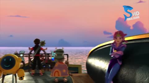 ZAK STORM _ EPISODE 34_ COMPLETE EPISODE _