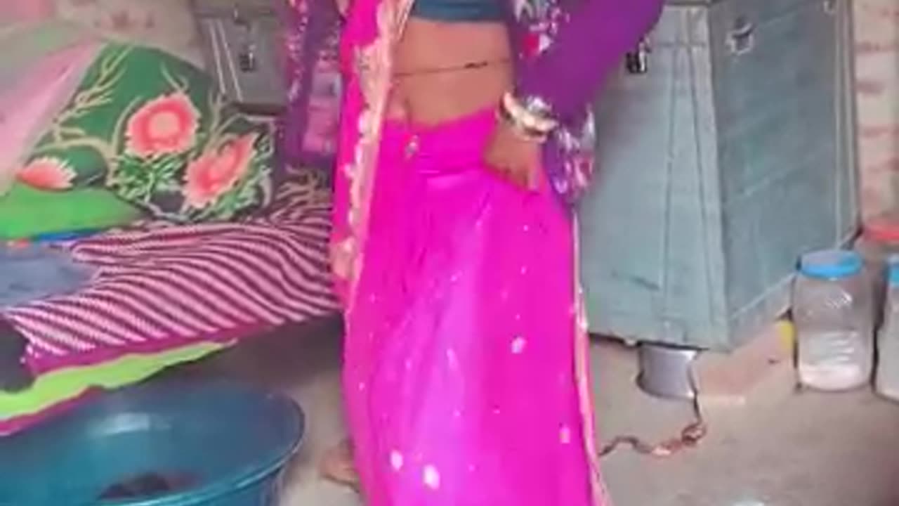 💃### yah Hamen Bahu ke Nishana