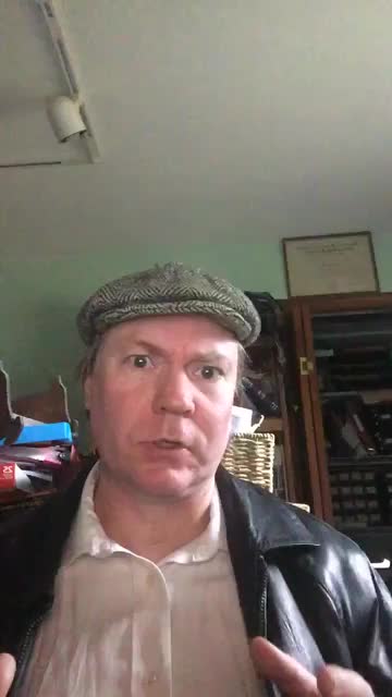 30 seconds Marky Billson on ETSU Basketball's National Anthem Protest. February 19, 2021