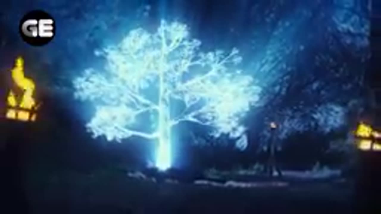 Kurulus osman best scenes