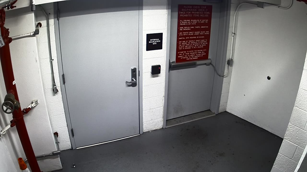 6022EHUGGAScreeningSiteGarageSide_2021-01-06_11h43min07s037ms.mp4