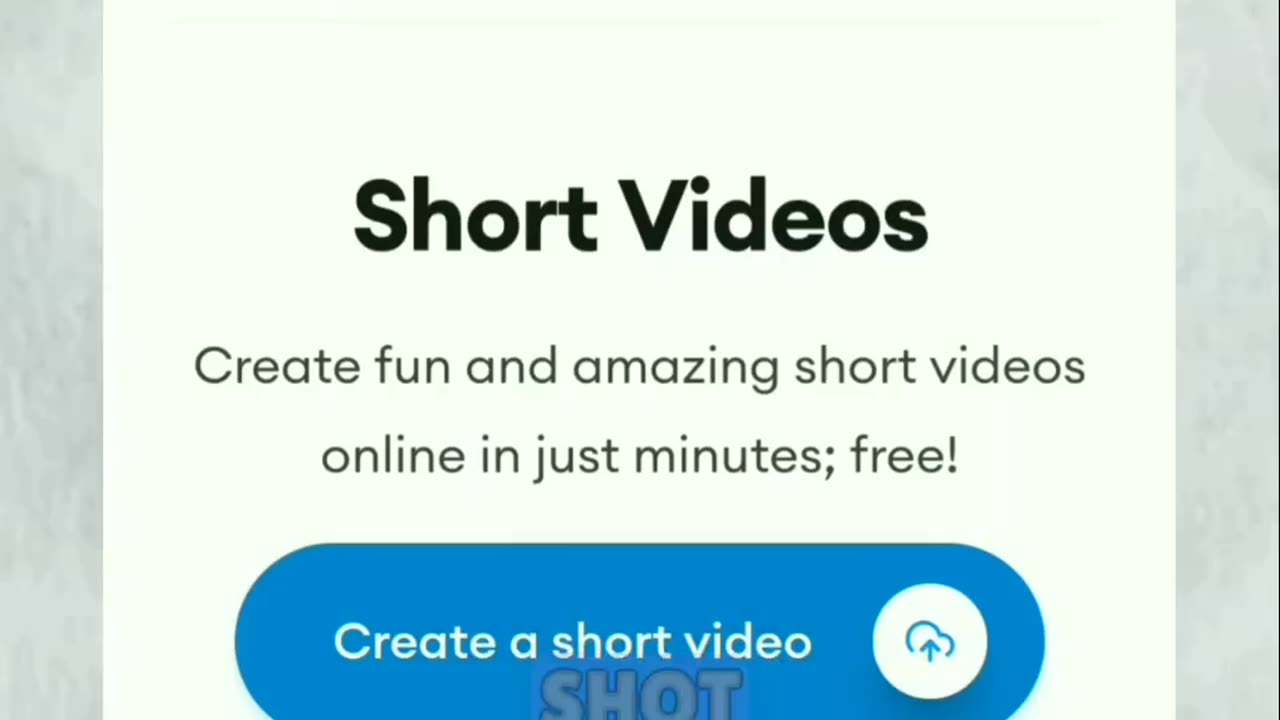 ONLINE MONEY EARNING TIPS AND TRICKS USING AI.