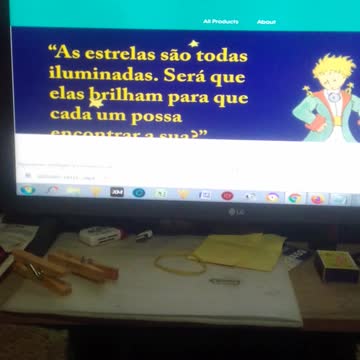 ganhe dinheiro com loja virtual montink 2