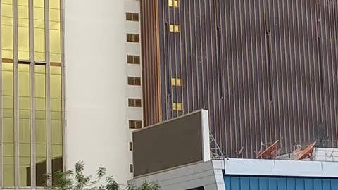 Traditional Restaurant Cambodia