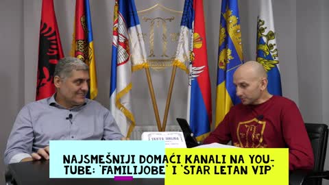 Gde god ode spopadaju ga kamenjarke (Miroljub Petrović)
