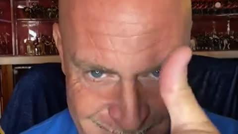 BackUp Diretta Andrea Colombini del 11 Settembre