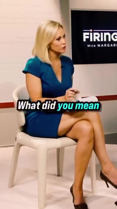 WHAT A SLIME! CORTEZ 🤡🤡🤡🤡🤡💩💩💩💩🤦🤦🤦🤦🤮🤮🤮🤮