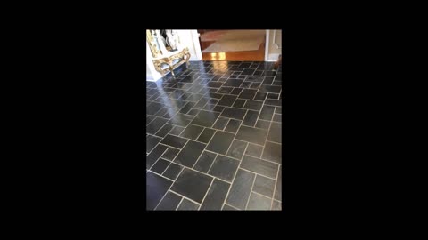 Mercy House Cleaning Service - (914) 370-6554