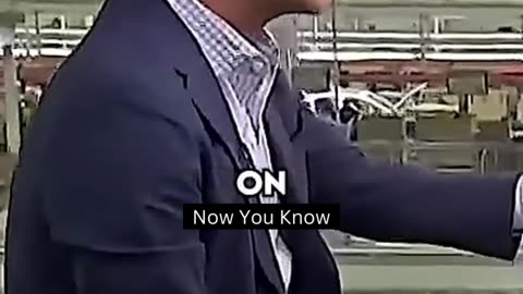 Elon On Freedom over Money