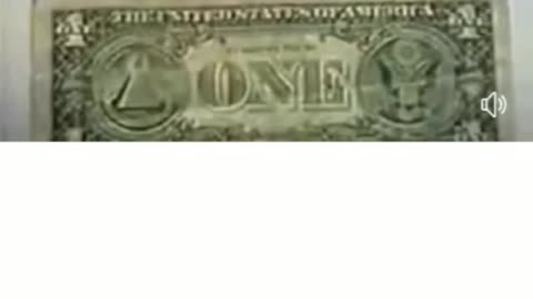 We Have Been Seriously Lied To For Generations