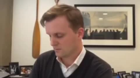 There has been to many cover ups ,this is not on at all