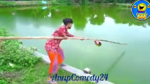 Best Indian Comedy video 🤣 Mind Free Funny videos 😃 comedy 😃 Funny 🚀