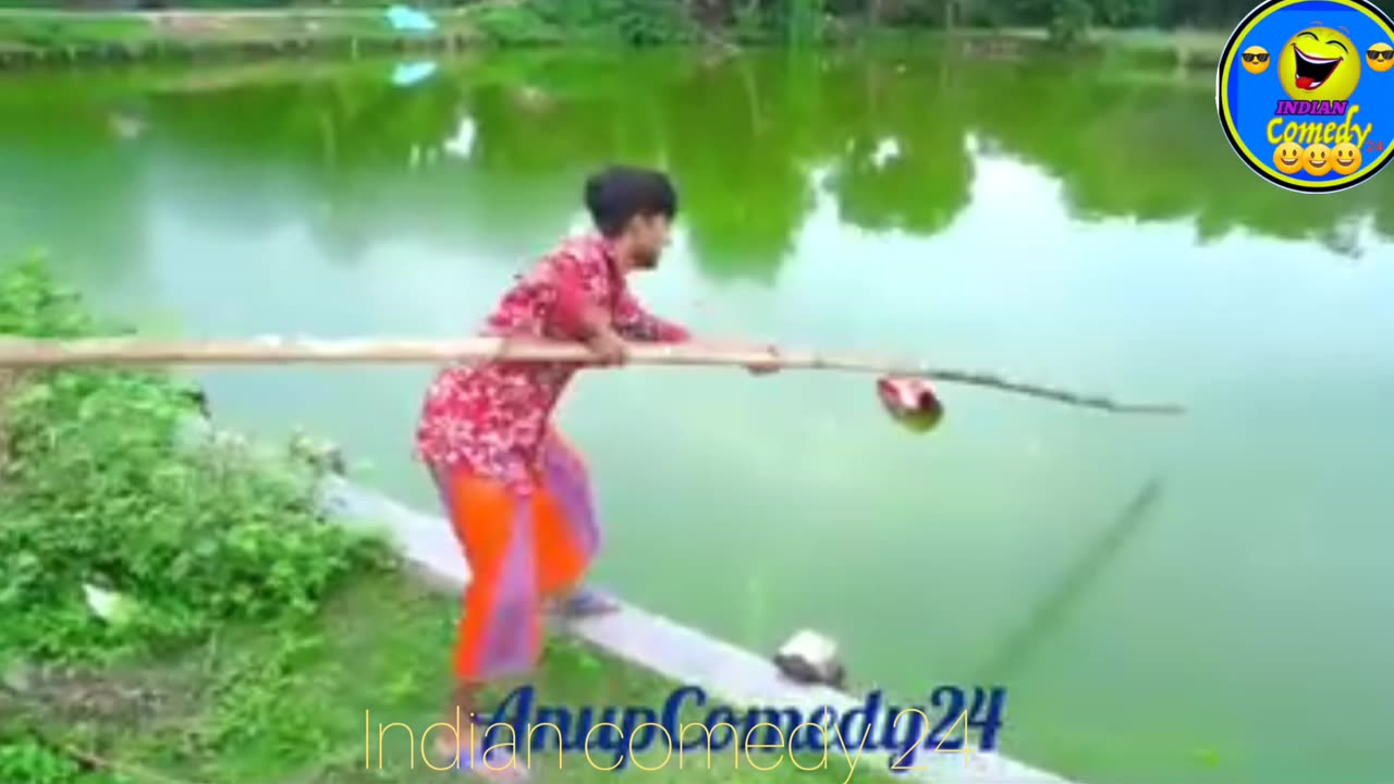 Best Indian Comedy video 🤣 Mind Free Funny videos 😃 comedy 😃 Funny 🚀