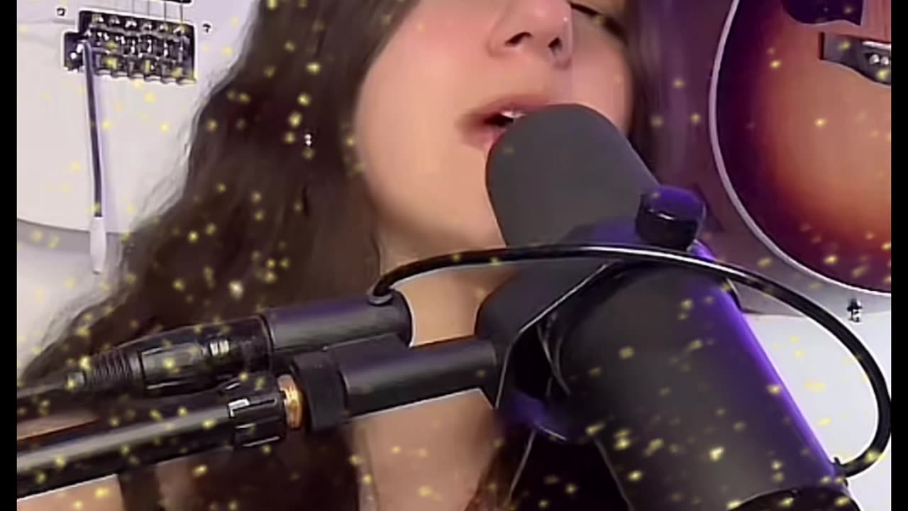 Elena Sidiro Live 02/09/2024