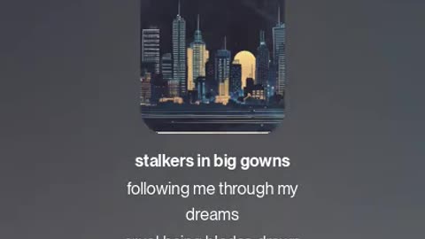 stslker 2