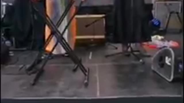 Luis Lazarus - Zeus TV; 15.06.2020; partea 1
