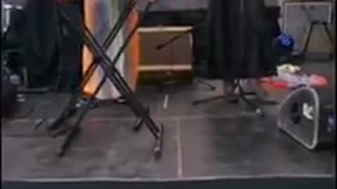 Luis Lazarus - Zeus TV; 15.06.2020; partea 1