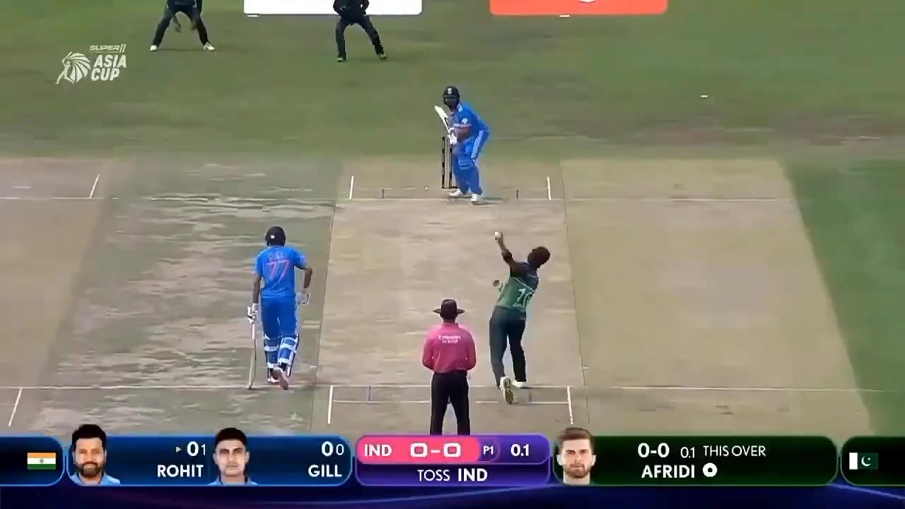 Pakistan_vs_India___Shaheen_afridi_wickets___Asia_cup_2023__(720p)