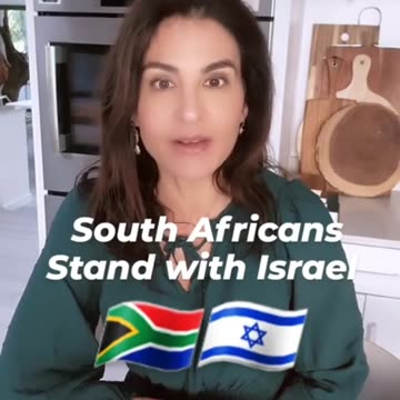 TOTALLY STICHED UP GOOD AND SOLID - zionists are born to lie