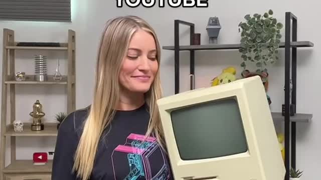 My mom says I can use the computer and now divide by a billion views YOUTUBE