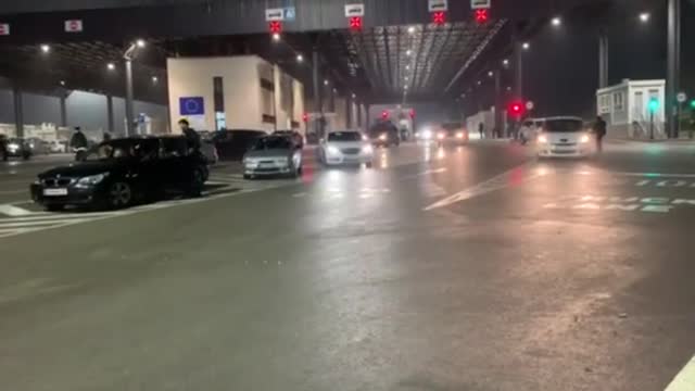 Ardhja e mergimtarve ne kosovë