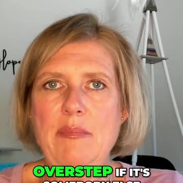 Protect Your Mind From Negative Energies