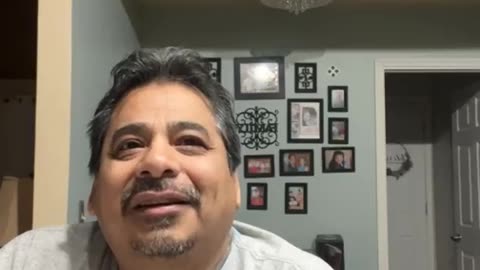 Coffee & Inspiration - February 1, 2024