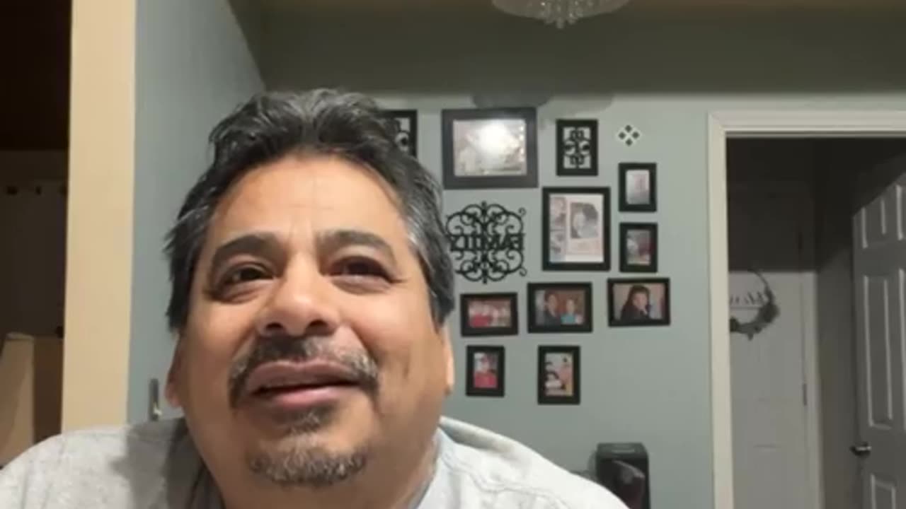 Coffee & Inspiration - February 1, 2024