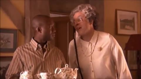 HOW I FEEL ABOUT RACE MIXING