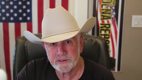 Global Research, Re COVID Pandemic, Part One!