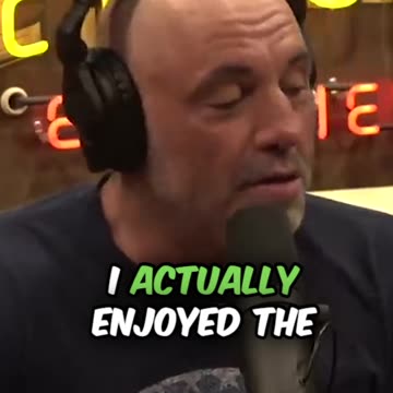 Maroon 5 on Being Positive for Covid