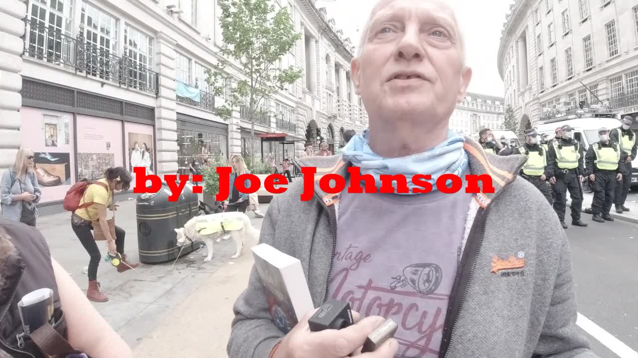 2021 june 26th london protest.biggest .