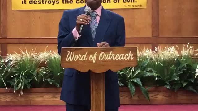 Laws and GOD’S WORD