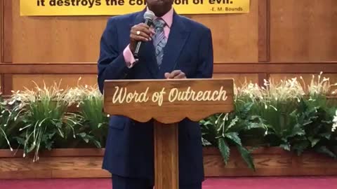 Laws and GOD’S WORD