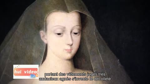 Les trésors des châteaux de la Loire38
