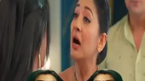 yeh rishta kya kehlata hai 11 October 2024 today full episode in HD 