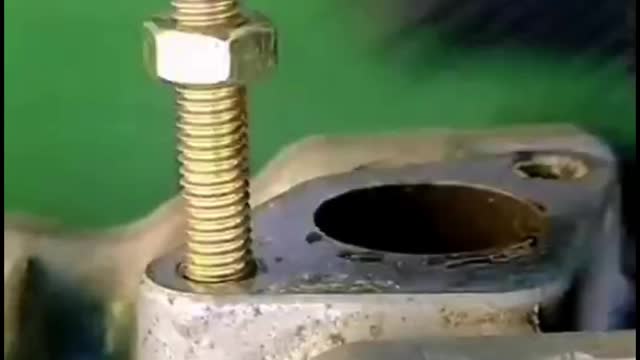 How to use tools correctly, in order to better complete the work
