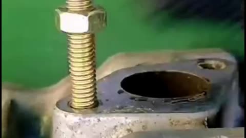 How to use tools correctly, in order to better complete the work