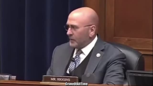 Unselect January 6 Commission EXPOSED