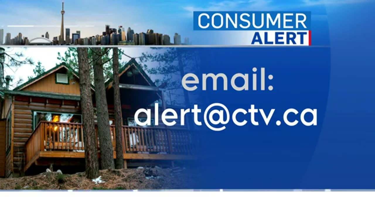 Ontario_family_scammed_$3,500_trying_to_rent_cottage_on_Facebook