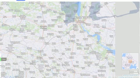 Ukraine Military Summary And Analysis 09 08 2022